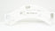 SunMed 1-7343-55 SunDex Cuffed Endotracheal Tube+Stylette 22Frx275mmx5.5mm (x)